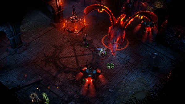 pathfinder-wrath-of-the-righteous-indir-full-pc-turkce-galeri-2-bc5a.jpg