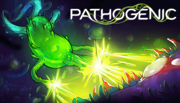 pathogenic-indir-full-pc-turkce-galeri-0-ce6d.jpg