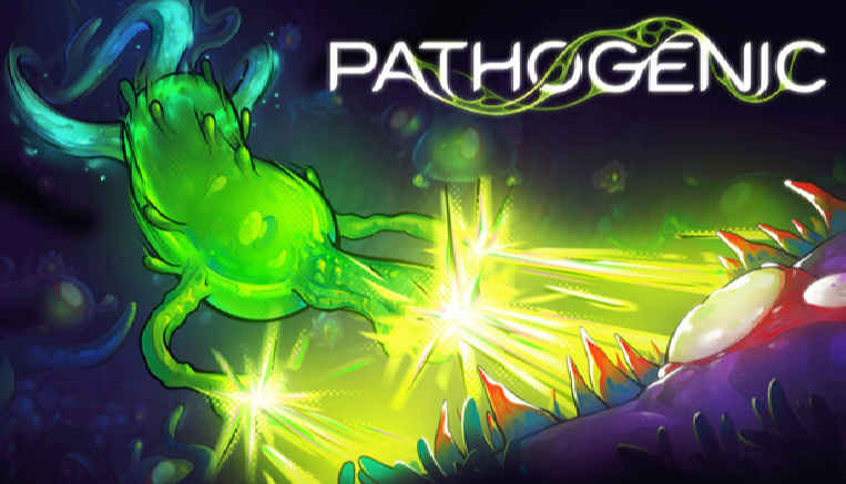 pathogenic-indir-full-pc-turkce-galeri-0-f319.jpg