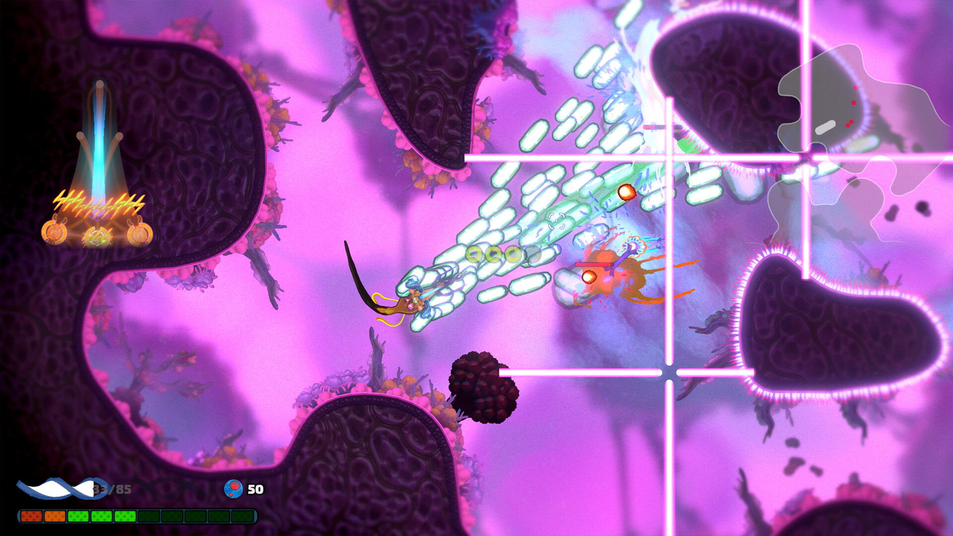 pathogenic-ss-2-8aff.jpg