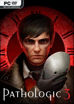pathologic-3-19e7.jpg