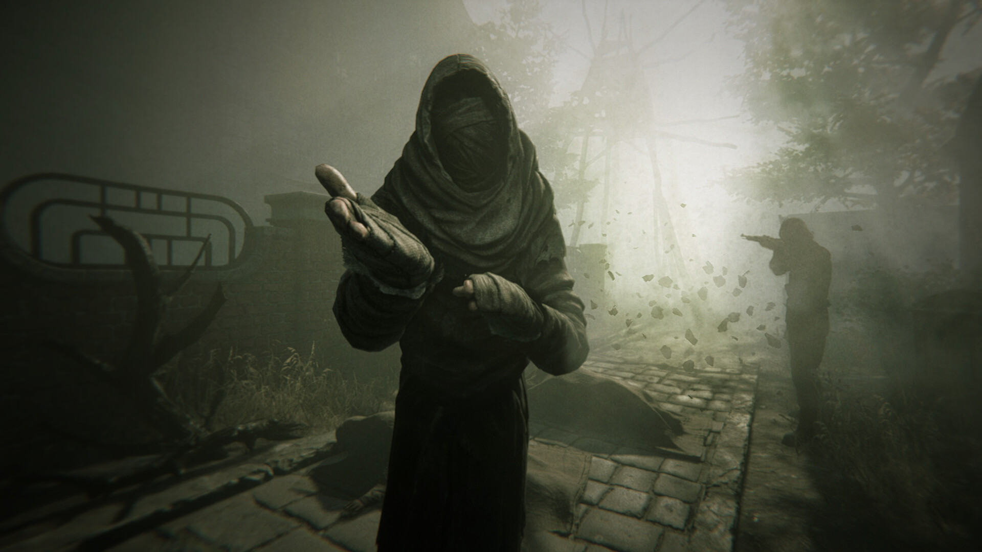 pathologic-3-ss-0-b883.jpg