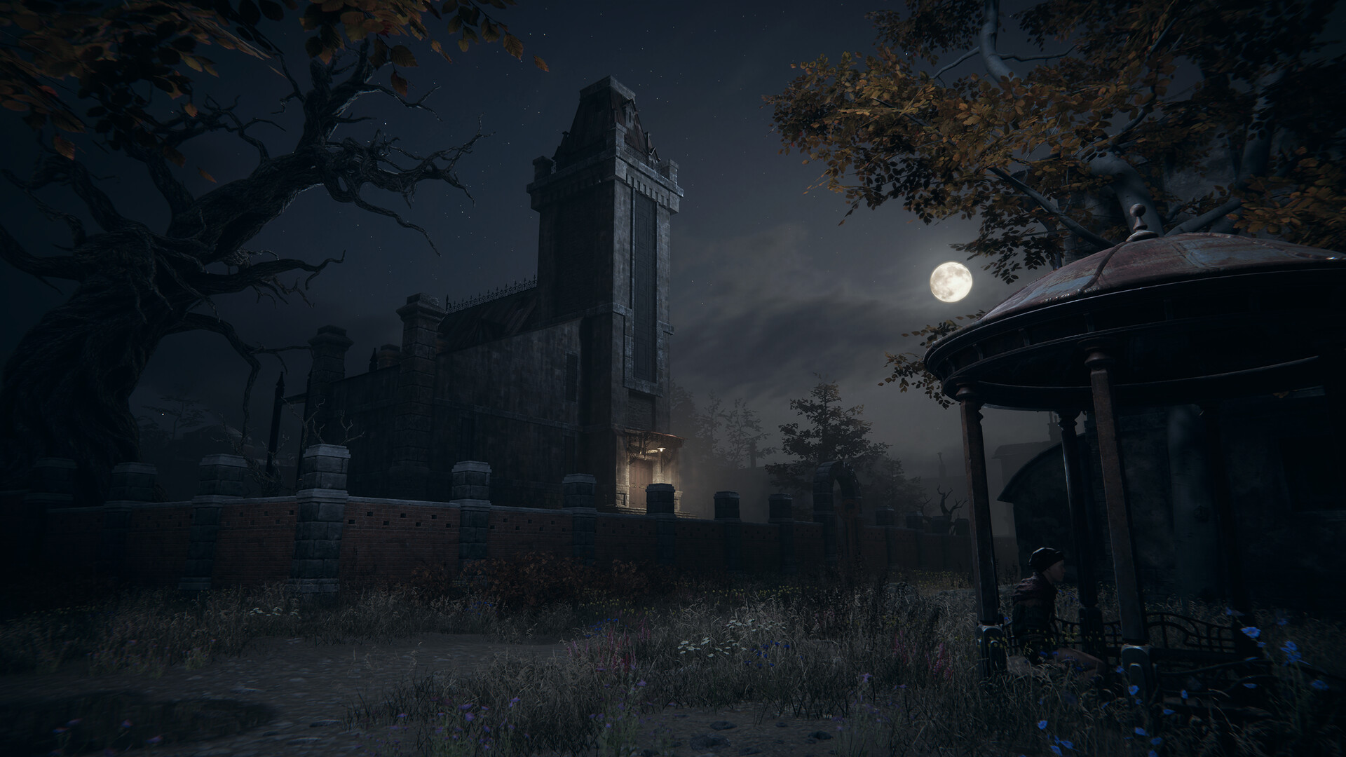 pathologic-3-ss-1-7542.jpg