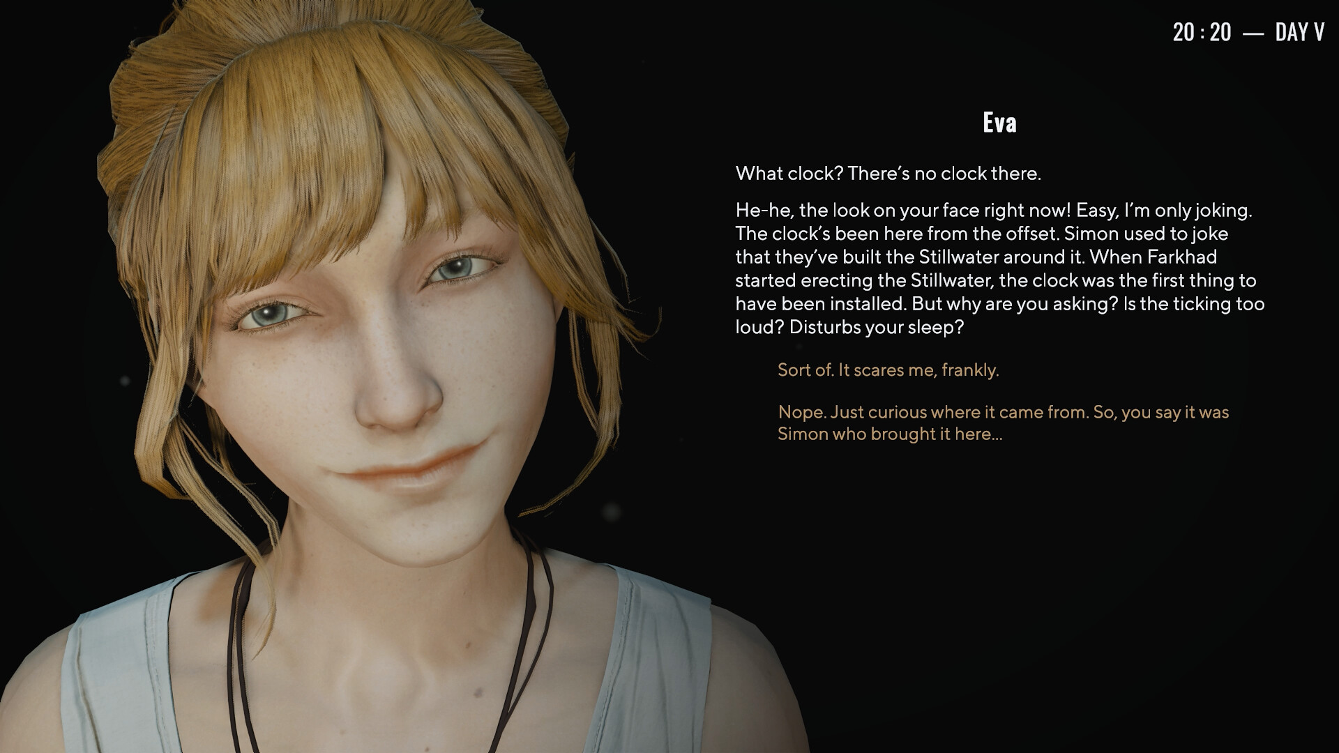 pathologic-3-ss-2-303a.jpg