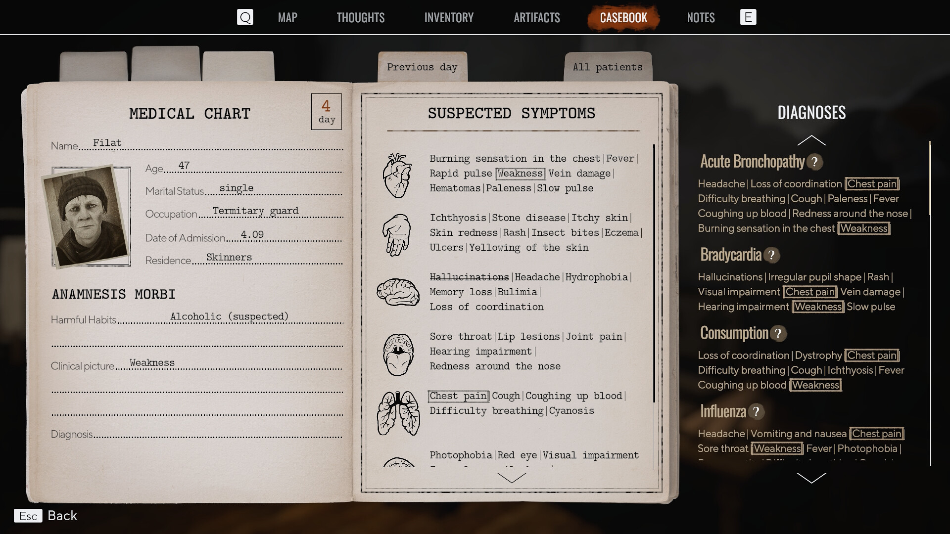 pathologic-3-ss-3-8699.jpg