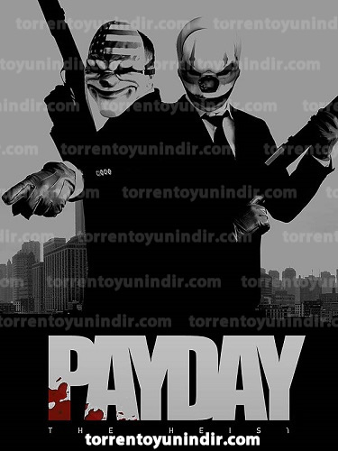 payday-the-heist-8586.jpg