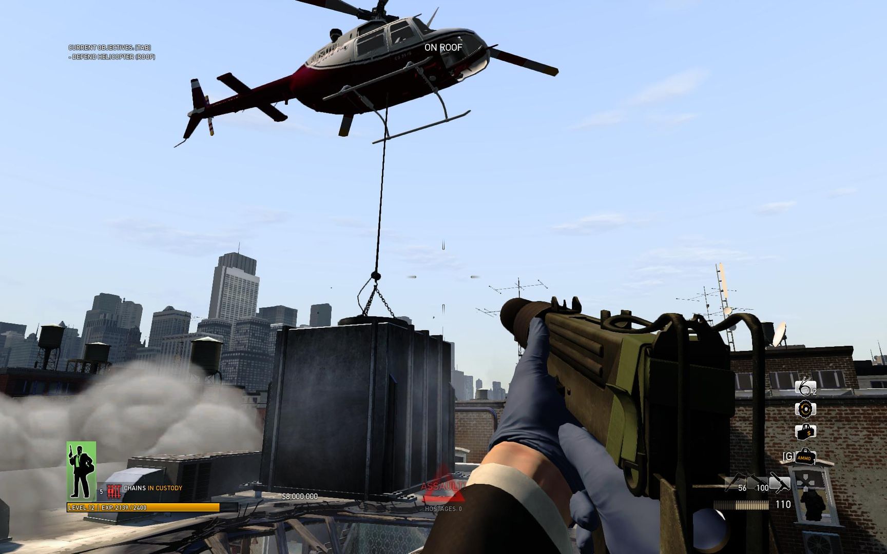 payday-the-heist-ss-0-ace6.jpg