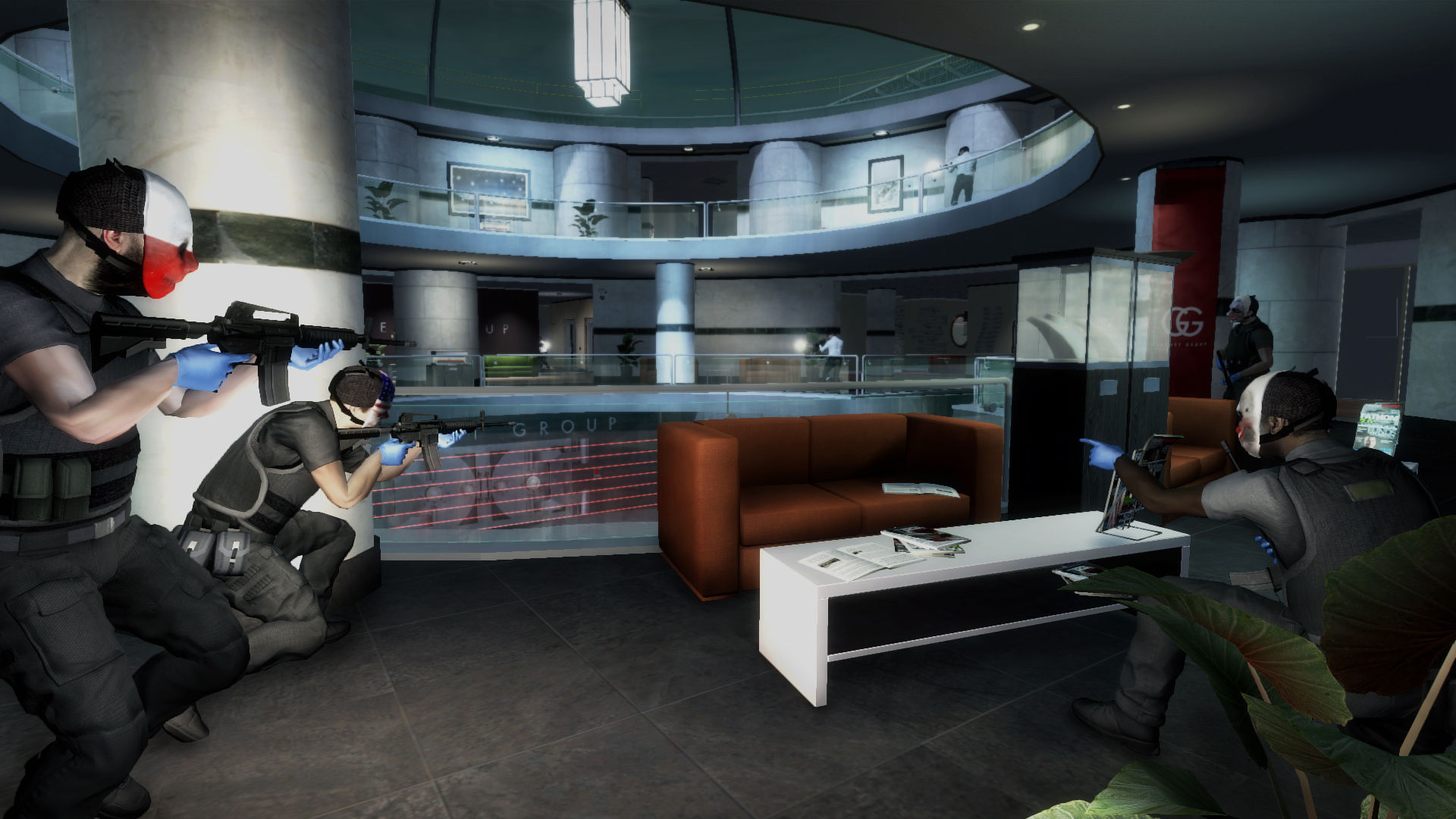 payday-the-heist-ss-1-9201.jpg