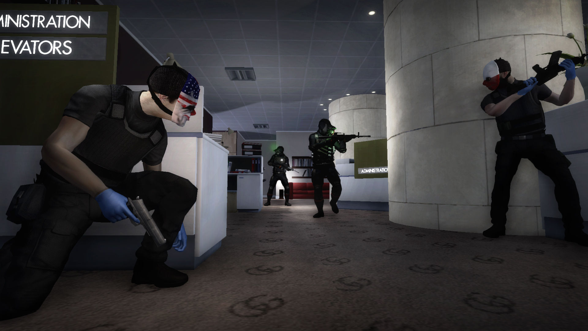 payday-the-heist-ss-2-2747.jpg