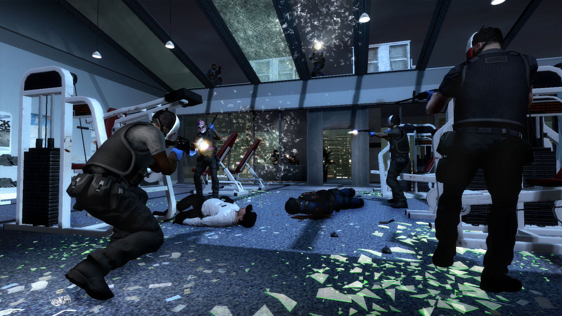 payday-the-heist-ss-3-13e9.jpg