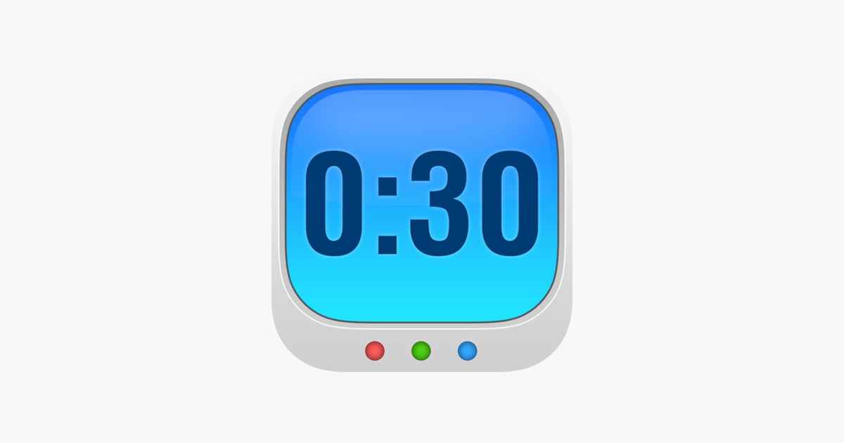 pc-timer-indir-pc-v19-9-istediginiz-zaman-acip-kapatin-galeri-0-b4f5.jpg