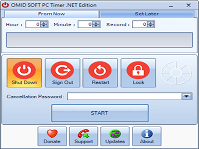 pc-timer-indir-pc-v19-9-istediginiz-zaman-acip-kapatin-galeri-1-1033.jpg