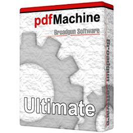 pdfmachine-ultimate-indir-full-v20-60-galeri-0-daac.jpg