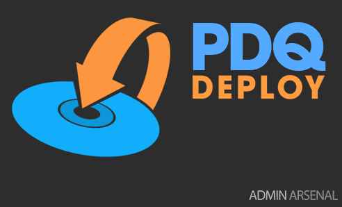 pdq-deploy-enterprise-indir-full-v20-0-22-galeri-0-b60e.jpg