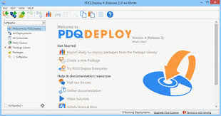pdq-deploy-enterprise-indir-full-v20-0-22-galeri-1-3e9e.jpg