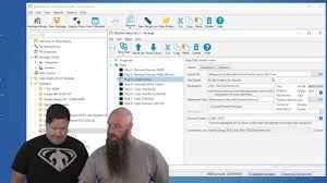 pdq-deploy-enterprise-indir-full-v20-0-22-galeri-2-c4aa.jpg