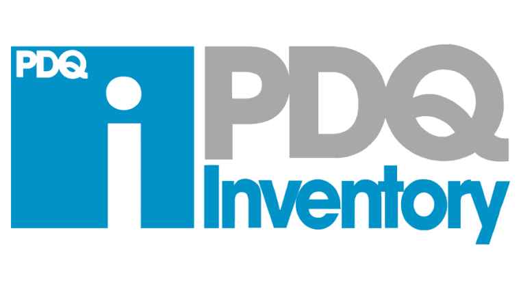 pdq-inventory-enterprise-indir-full-v20-0-22-galeri-0-455d.jpg