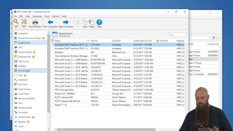 pdq-inventory-enterprise-indir-full-v20-0-22-galeri-1-4035.jpg