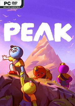 peak-8cc0.jpg