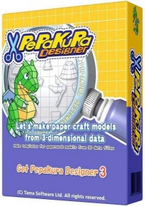 pepakura-designer-indir-full-v6-2-9-turkce-galeri-0-50e0.jpg