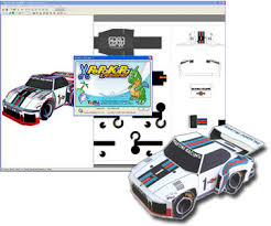 pepakura-designer-indir-full-v6-2-9-turkce-galeri-1-4441.jpg