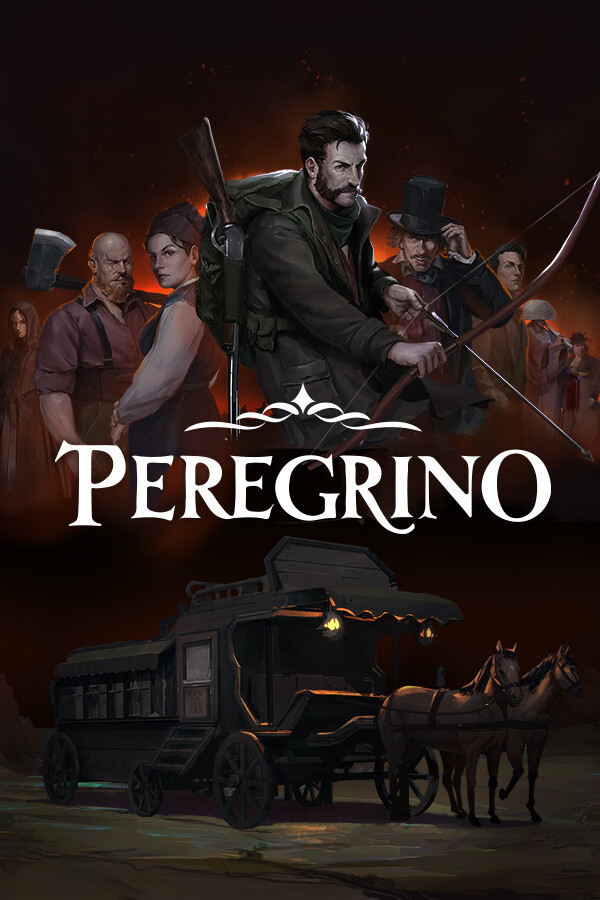 peregrino-8cd4.jpg
