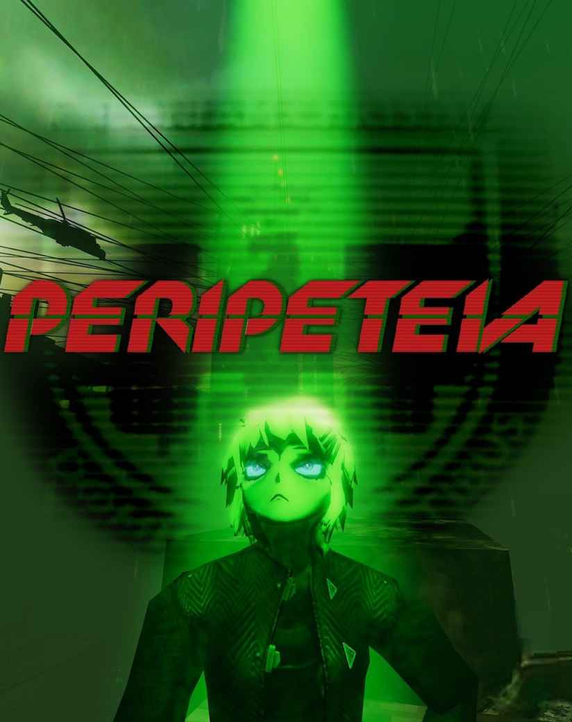 peripeteia-indir-full-pc-dlc-galeri-0-fee6.jpg