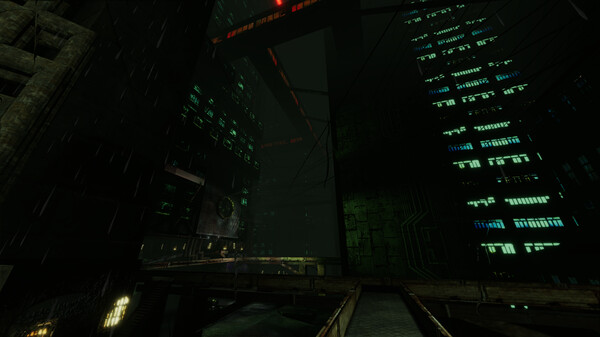 peripeteia-indir-full-pc-dlc-galeri-2-67f5.jpg