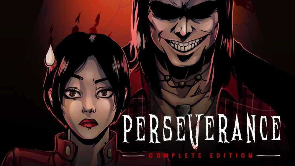 perseverance-complete-edition-indir-full-pc-dlc-galeri-0-7b12.jpg