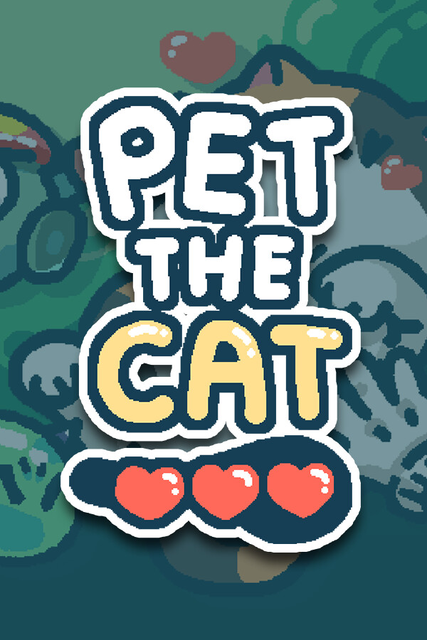 pet-the-cat-0def.jpg