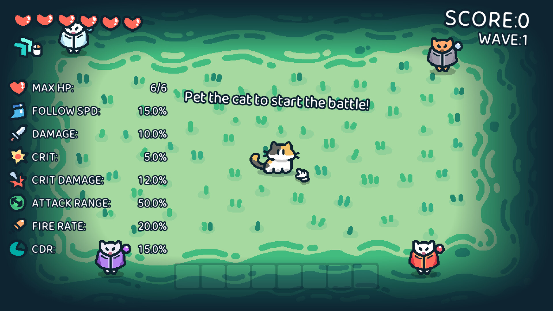 pet-the-cat-ss-0-0c1b.jpg