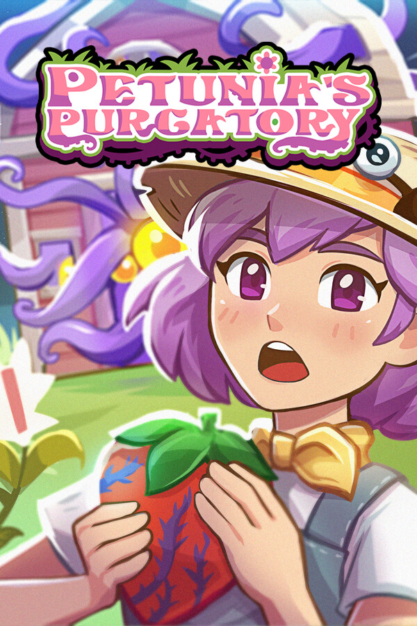 petunia-s-purgatory-ba97.jpg