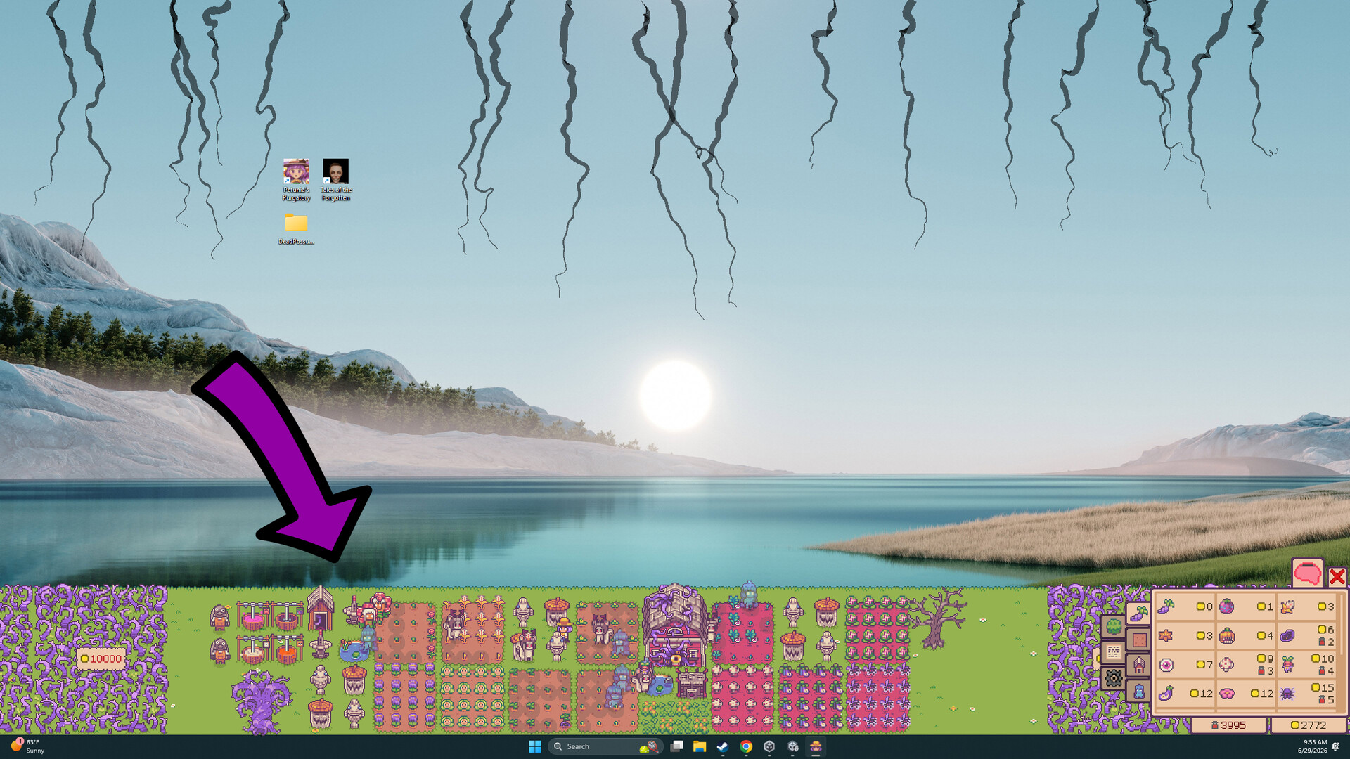 petunia-s-purgatory-ss-0-c09a.jpg
