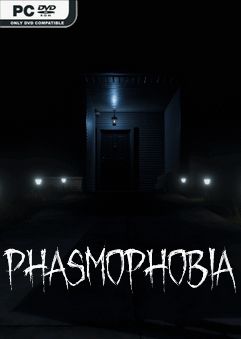 phasmophobia-6997.jpg