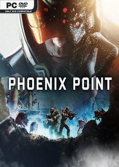 phoenix-point-aa81.jpg