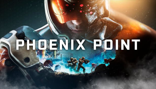 phoenix-point-indir-full-pc-6-dlc-galeri-0-e5c7.jpg