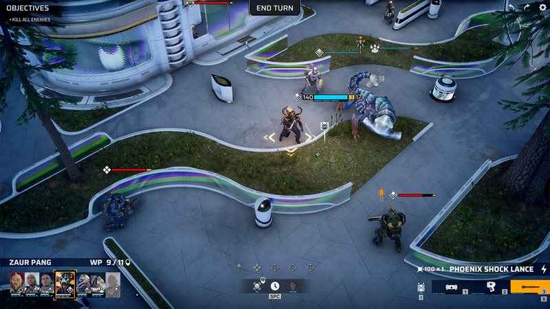 phoenix-point-indir-full-pc-6-dlc-galeri-1-0e9d.jpg
