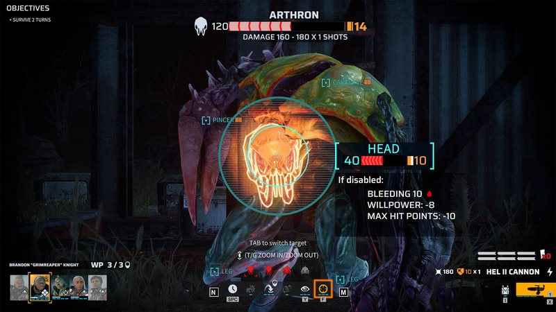phoenix-point-indir-full-pc-6-dlc-galeri-2-fa30.jpg