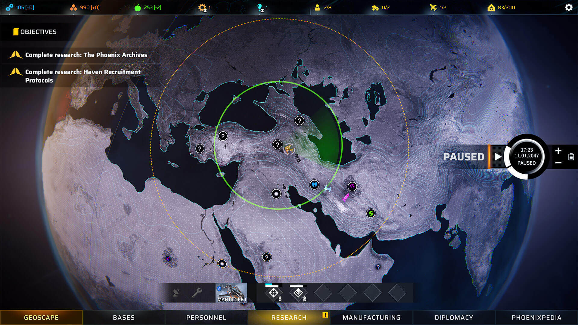 phoenix-point-ss-3-37fb.jpg