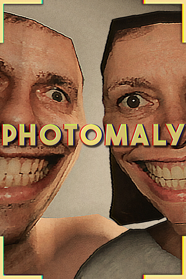 photomaly-d91e.jpg