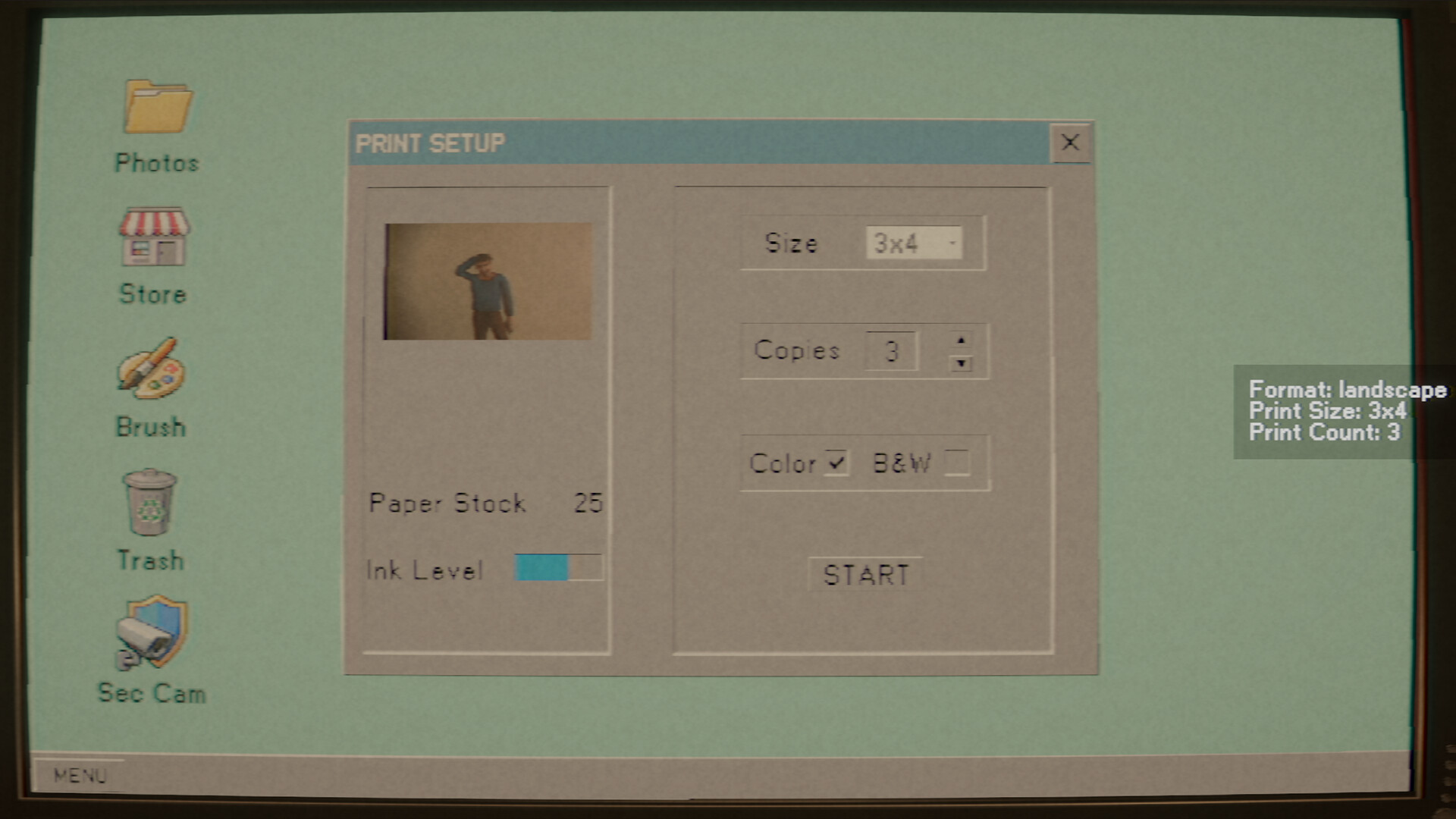 photomaly-ss-2-9398.jpg