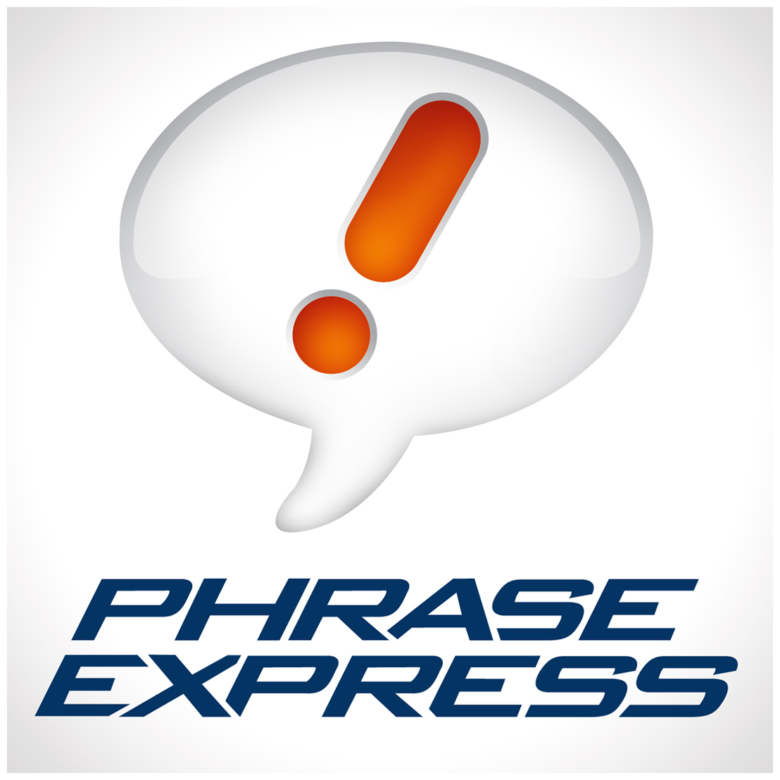phraseexpress-indir-full-v18-0-76-galeri-0-7388.jpg