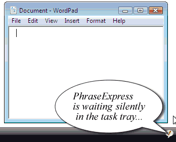 phraseexpress-indir-full-v18-0-76-galeri-1-6718.jpg