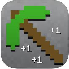 pickcrafter-apk-indir-v6-0-39-galeri-0-70d5.jpg