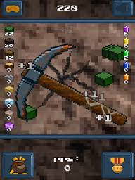 pickcrafter-apk-indir-v6-0-39-galeri-1-687a.jpg