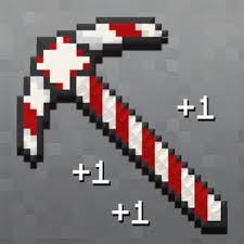 pickcrafter-apk-indir-v6-0-39-galeri-2-70b8.jpg