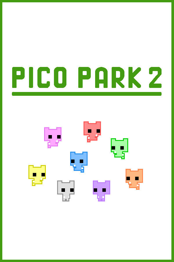 pico-park-2-59b2.jpg