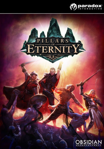 pillars-of-eternity-b4c9.jpg