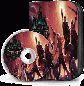 pillars-of-eternity-full-pc-indir-turkce-galeri-0-212e.jpg