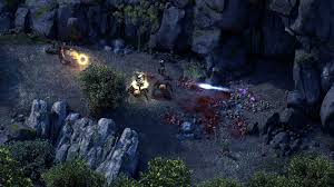 pillars-of-eternity-full-pc-indir-turkce-galeri-1-b806.jpg